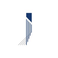 John Joannides & Co LLC logo - Similar company to Dashfrugal