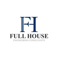Full House Engineering Consultants logo - Similar company to Hogarths Engineering
