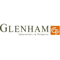 Glenham Property Management Ltd logo - Similar company to Cleish Equestrian Ltd