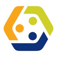 Hexagon Executive Search