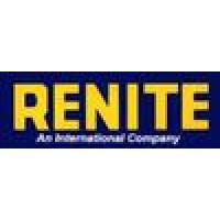 Renite Company