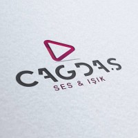 Çağdaş Ses Işık Led Ekran Kiralama logo - Similar company to 3Duyu Teknoloji Ltd. Sti.
