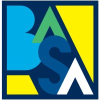 Brazilian Association Of South Australia