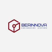 BERINNOVA logo - Similar company to Icra
