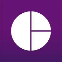 Codebase Technologies logo - Similar company to Monavate