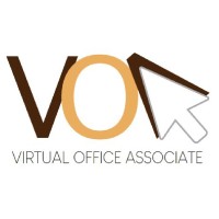 Virtual Office Associate