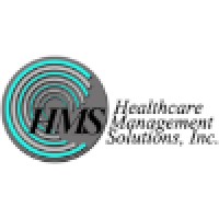 Healthcare Management Solutions logo - Similar company to Healthcare Management Consultants Llc