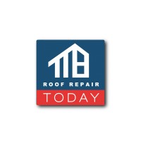 Roof Repair Today logo - Similar company to Leak Busters Roof Repair