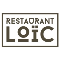 Restaurant Loic