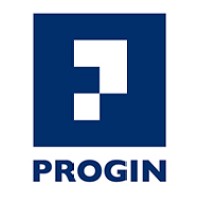 PROGIN SA logo - Similar company to Stephan Sa