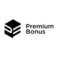 Premium Bonus, OOO logo - Similar company to Hidden Team