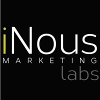 iNous Marketing Labs logo - Similar company to Inous