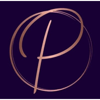 Perspecta Technology Group logo - Similar company to Digital Wind