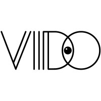 Vido Research Consultants Limited logo - Similar company to Fundnote株式会社