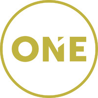 Realty One Group Classic logo - Similar company to Mana Solar