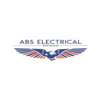 ABS Electrical Division logo - Similar company to Gold Leaf Capital Partners