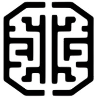 ISO AUTOMATIONS logo - Similar company to Power Platform User Group Lithuania
