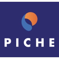 Piche Resources (ASX:PR2)