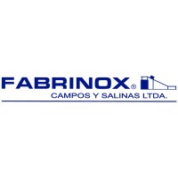 FABRINOX Campos y Salinas Ltda. logo - Similar company to Convey Systems