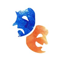 UBC Players Club logo - Similar company to Earl Marriott Secondary School