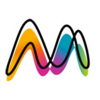 Many Leads srl logo - Similar company to Not Just A Patch