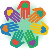 Centro de Apoyo Emocional logo - Similar company to The Ripple Effect