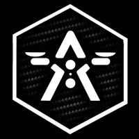 Team Artemis logo - Similar company to Project Kratos