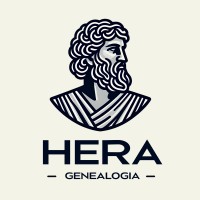 HERA Genealogia logo - Similar company to Gioppo E Conti