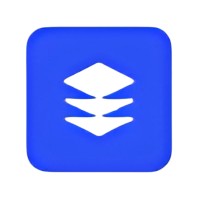 MedhaIQ logo - Similar company to Kal Skills Foundation