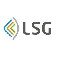 LSG - Langford Services Group logo - Similar company to Cj Resource Solutions