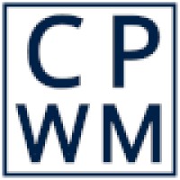 Century Park Wealth Management logo - Similar company to Modern Wealth Design