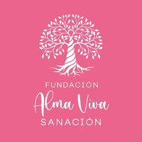 Fundación Alma Viva logo - Similar company to Consultorio Tempora