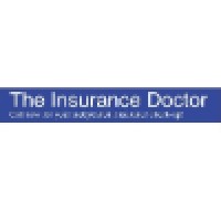 The Insurance Doctor