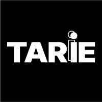 Tarie Estudio logo - Similar company to Ong Albinos Chile