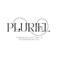 PLURIEL logo - Similar company to Videolive
