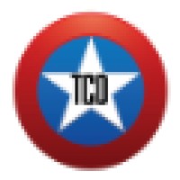 TCD Consulting, Inc. logo - Similar company to Tilted Barn Brewery