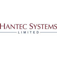 Hantec Systems Limited logo - Similar company to Hbtel - Business Communications