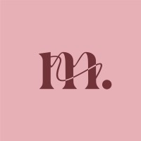 Miesign logo - Similar company to Bloomer Flowers
