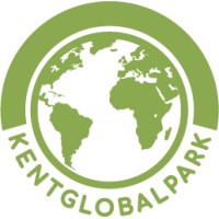 KentGlobal Park logo - Similar company to Kentglobal Park