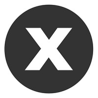 XTRA BOLD AGENCY logo - Similar company to Serp Engineers