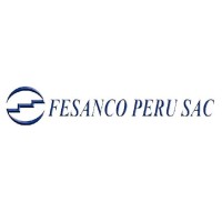 Fesanco Peru SAC logo - Similar company to Mars Perú