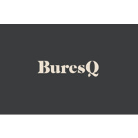 BuresQ logo - Similar company to Bonoer Gmbh