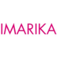 IMARIKA logo - Similar company to Enterprise Sales Forum