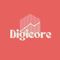 Digicore-Digital marketing logo - Similar company to Superleads