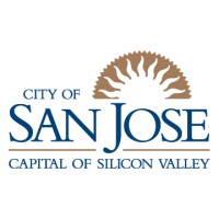 City of San José, Public Works Department logo - Similar company to San José Environmental Services