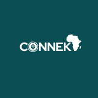 CON-NEKT logo - Similar company to Universal Events Ltd