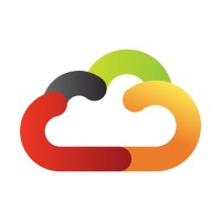 IBERWEB LDA logo - Similar company to Cloud Guardians