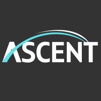 Ascent.FSU logo - Similar company to Cloudreach Technologies