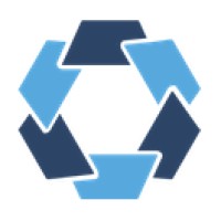 Data Prime logo - Similar company to Ott Scrape