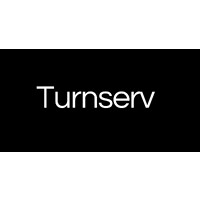 Turnserv logo - Similar company to Voice Of State